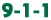 9-1-1