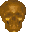 [Rotating Skull]