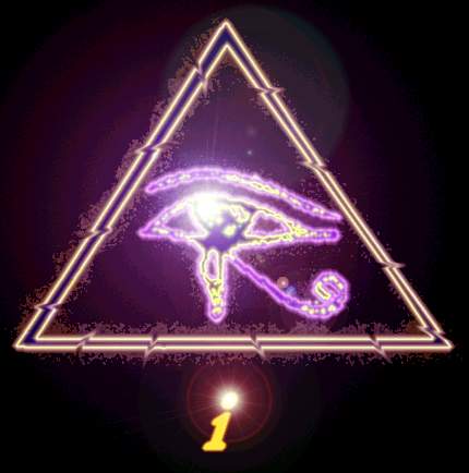 http://www.ariescomputer.com/illuminati/illuminati_23.jpg