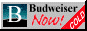 [Bud Now!]