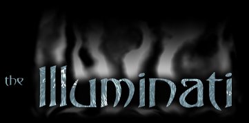 Do we kick ass, or what?? :)