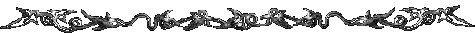 -----