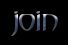 join